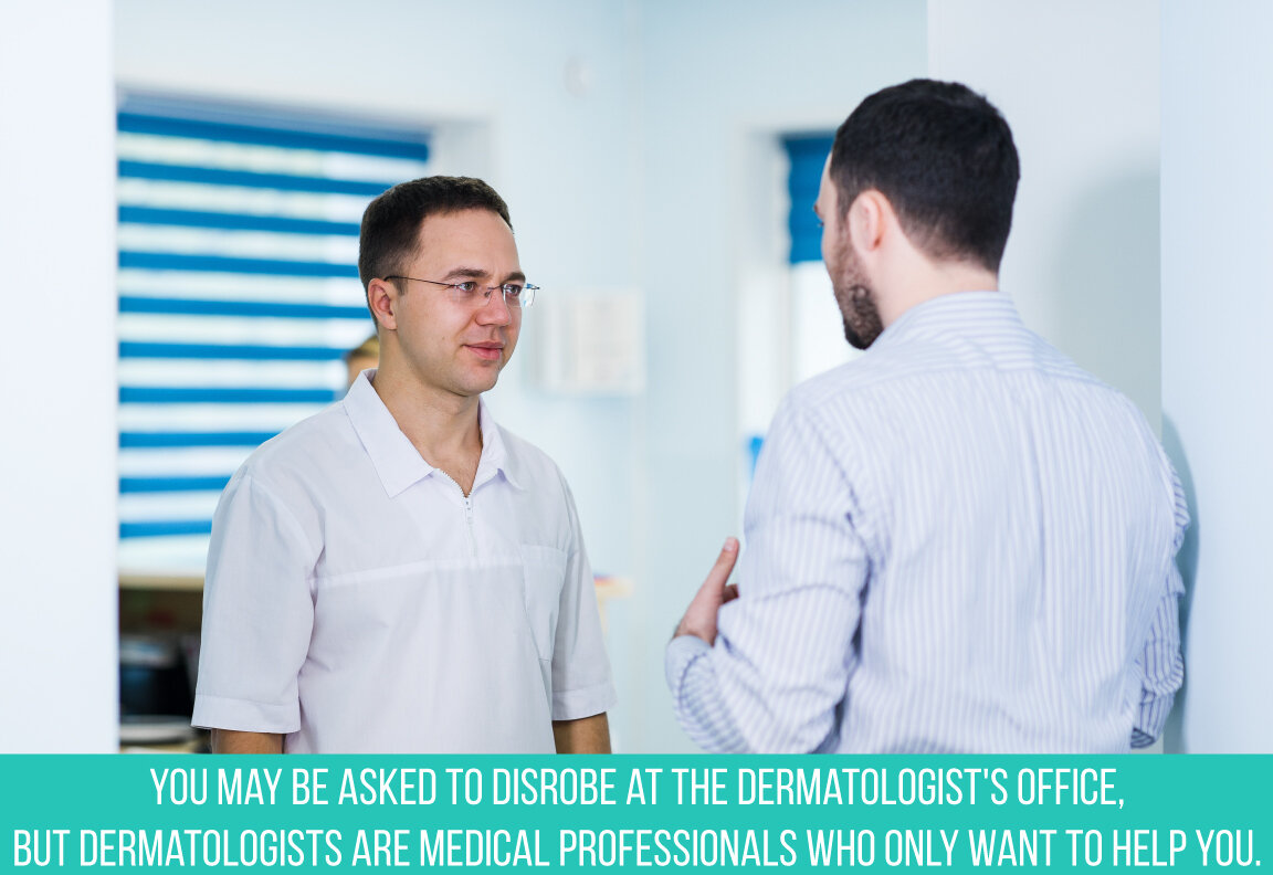 dermatologists are medical professionals that want to help you.jpg