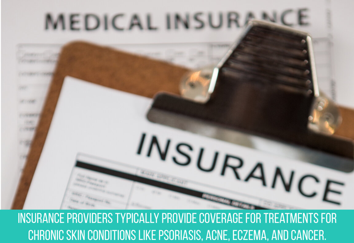 insurance covers some dermatology expenses.jpg