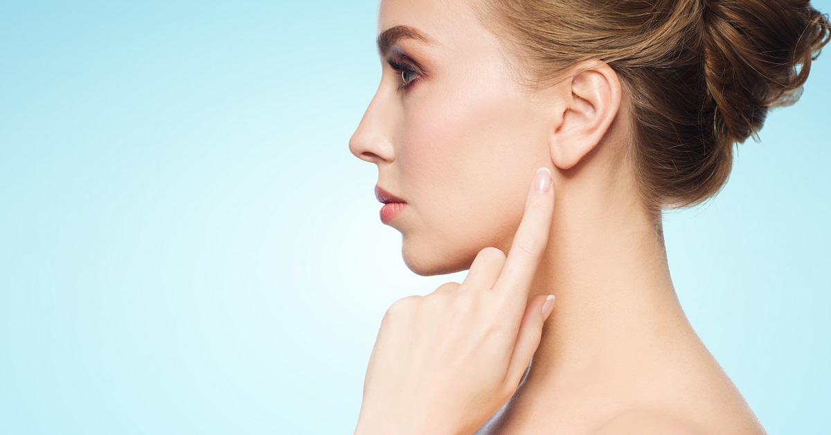 What to Expect During Earlobe Rejuvenation Surgery