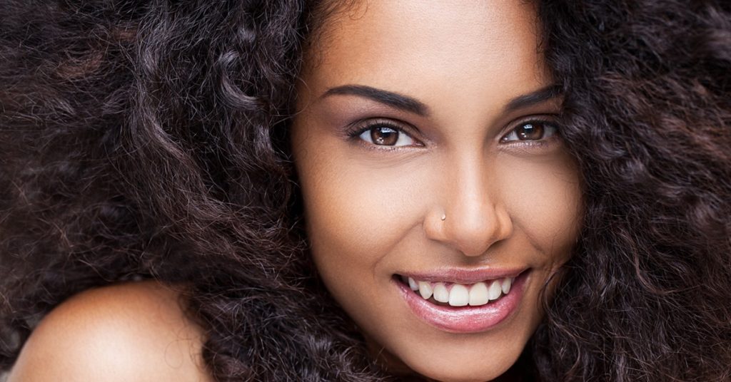 The Essential Habits of Healthy Skin