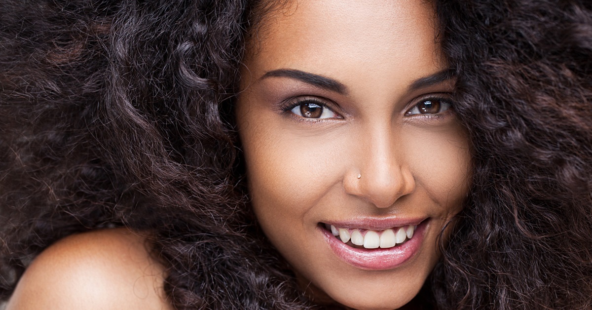 The Essential Habits of Healthy Skin