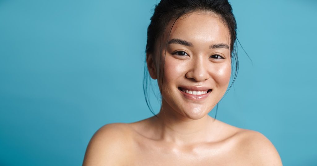 Hydrafacial Treatment to Beat Summer Skin Woes