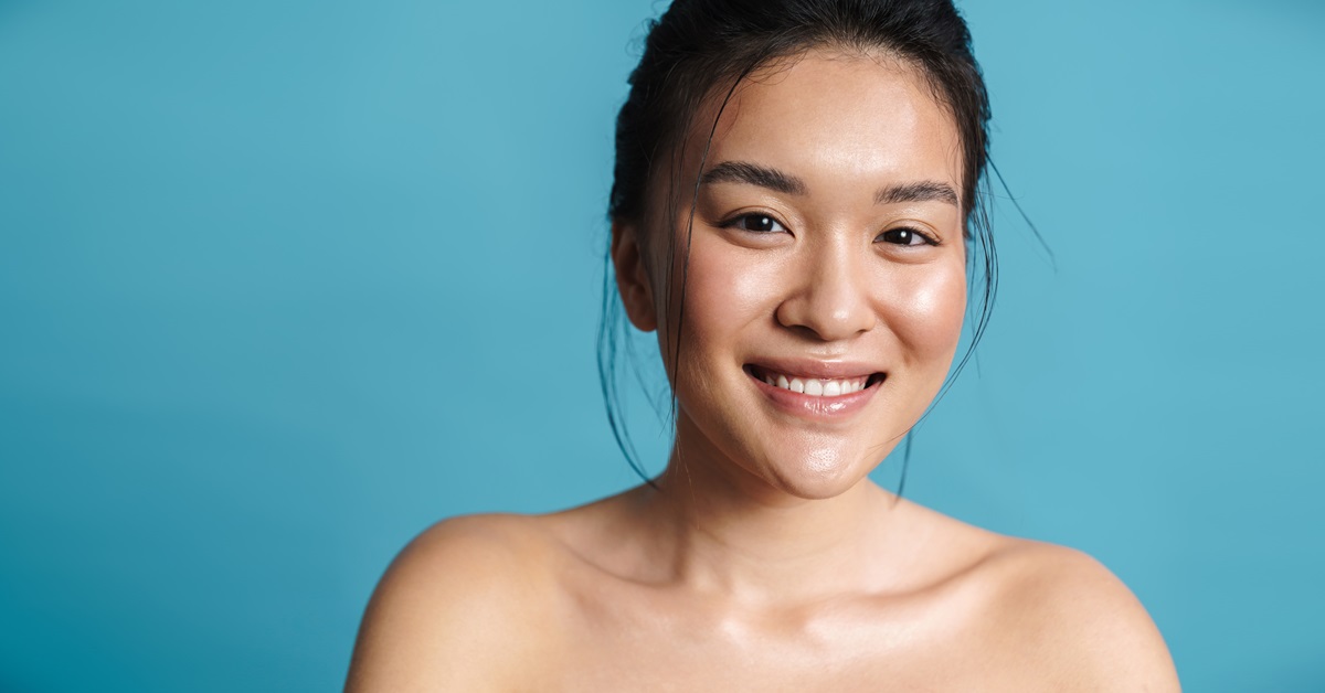 Hydrafacial Treatment to Beat Summer Skin Woes
