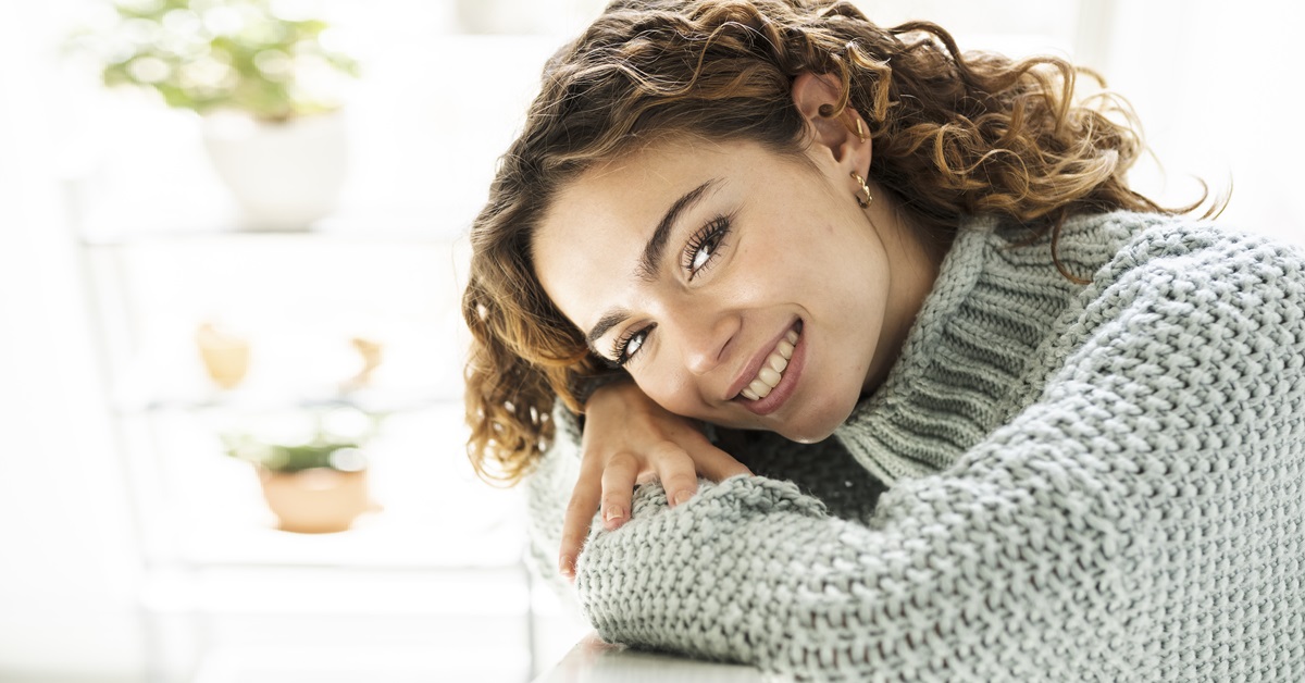 Reversing Summer Sun Damage Essential Skincare Treatments for a Fresh Start